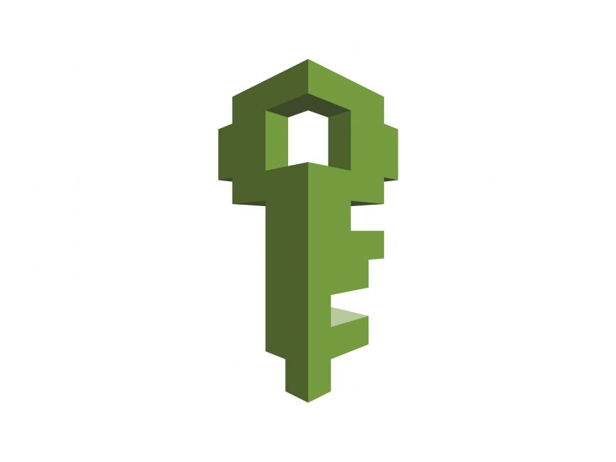 AWS IAM / Vault logo