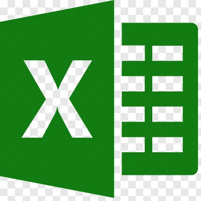 Microsoft Excel logo
