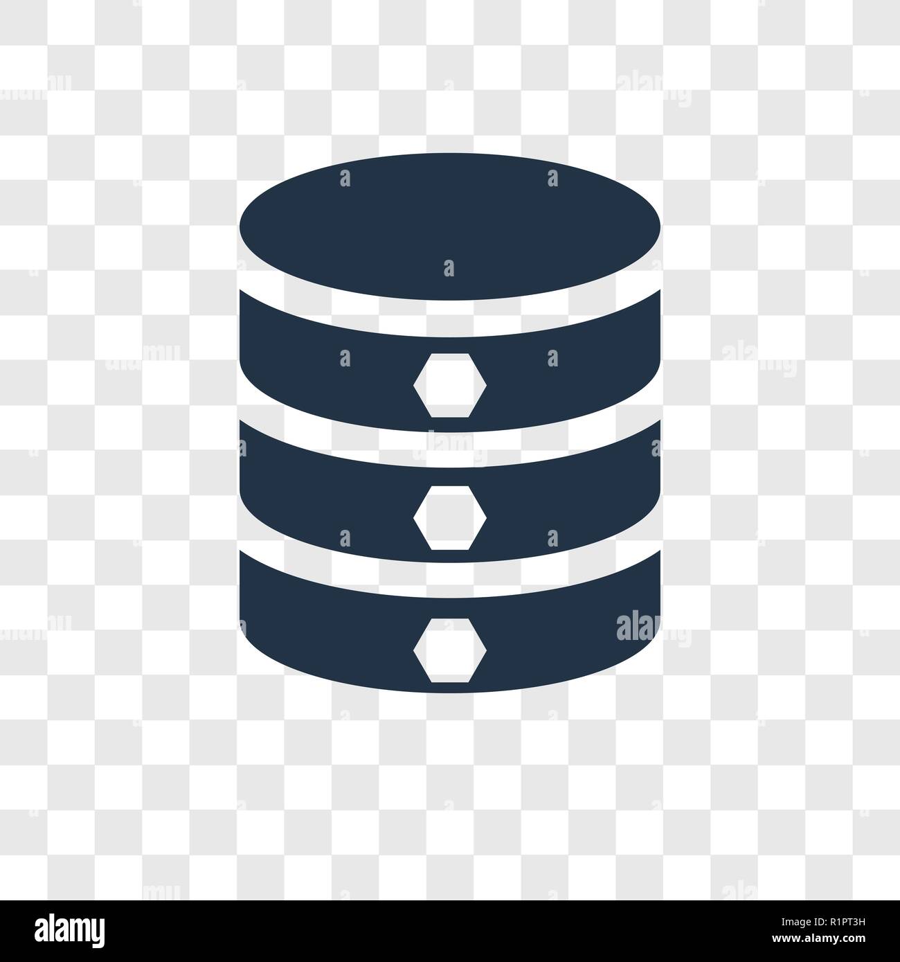 Vector Databases logo