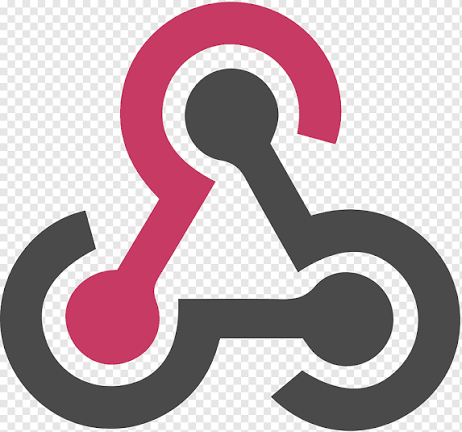 Custom Webhooks logo